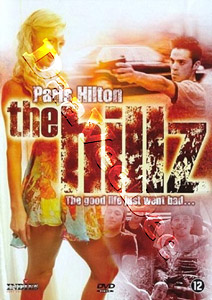 The Hillz |   DVD